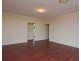 25 Kelston Way, Australind WA 6233