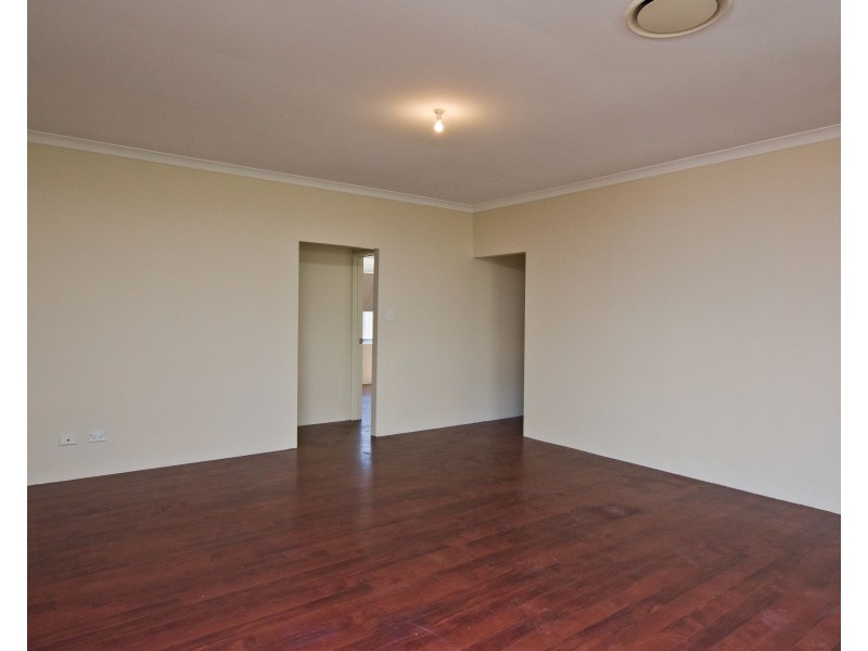 25 Kelston Way, Australind WA 6233