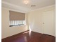 25 Kelston Way, Australind WA 6233