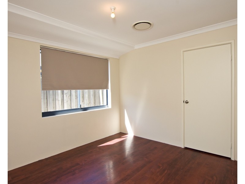 25 Kelston Way, Australind WA 6233