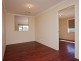 25 Kelston Way, Australind WA 6233