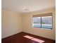 25 Kelston Way, Australind WA 6233