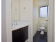 25 Kelston Way, Australind WA 6233