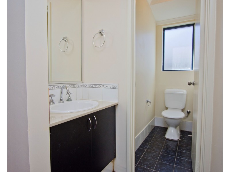 25 Kelston Way, Australind WA 6233
