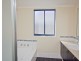 25 Kelston Way, Australind WA 6233