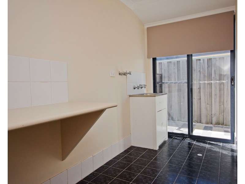 25 Kelston Way, Australind WA 6233