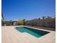 25 Kelston Way, Australind WA 6233