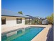 25 Kelston Way, Australind WA 6233