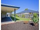 25 Kelston Way, Australind WA 6233