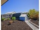 25 Kelston Way, Australind WA 6233