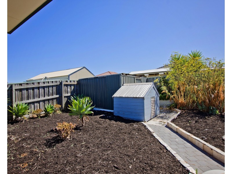 25 Kelston Way, Australind WA 6233