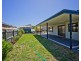 25 Kelston Way, Australind WA 6233