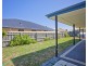 25 Kelston Way, Australind WA 6233