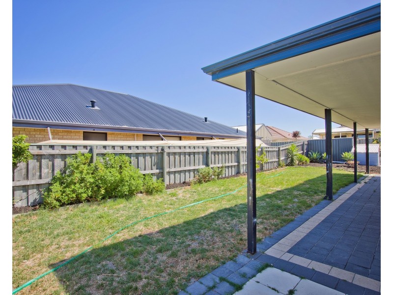 25 Kelston Way, Australind WA 6233