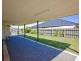 25 Kelston Way, Australind WA 6233