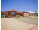 14 Dampier Street, Dalyellup WA 6230