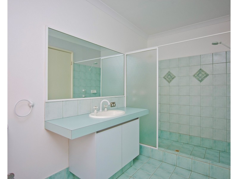 14 Dampier Street, Dalyellup WA 6230