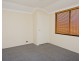 14 Dampier Street, Dalyellup WA 6230