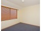 14 Dampier Street, Dalyellup WA 6230