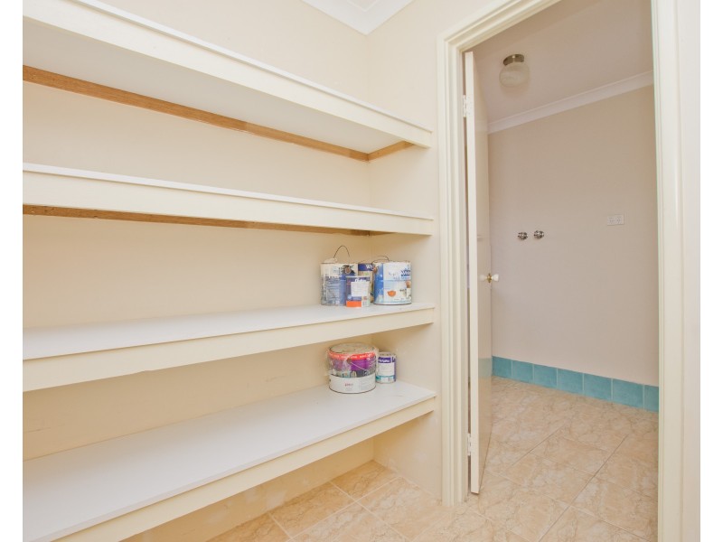 14 Dampier Street, Dalyellup WA 6230