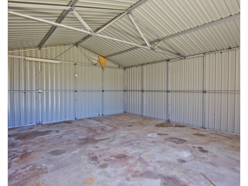 14 Dampier Street, Dalyellup WA 6230