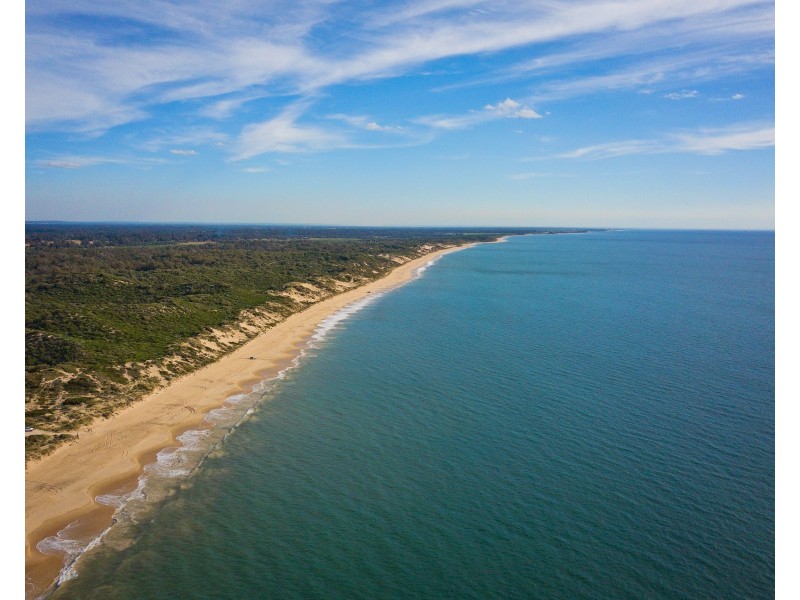 14 Dampier Street, Dalyellup WA 6230