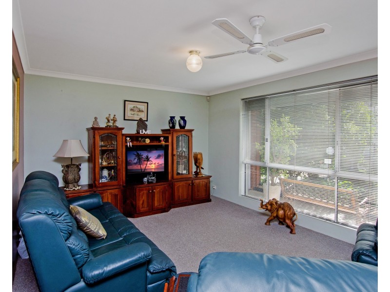 4 Orchid Drive, Glen Iris WA 6230