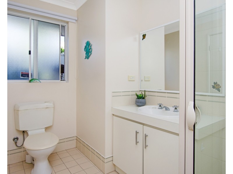 4 Orchid Drive, Glen Iris WA 6230