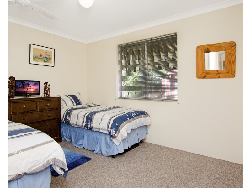 4 Orchid Drive, Glen Iris WA 6230