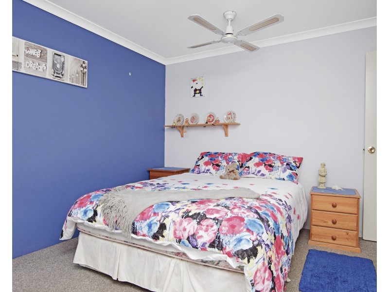 4 Orchid Drive, Glen Iris WA 6230