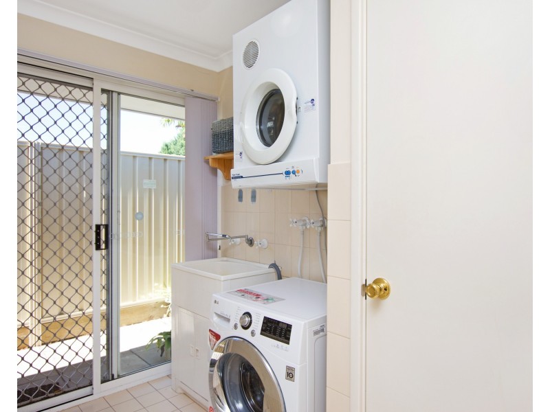 4 Orchid Drive, Glen Iris WA 6230