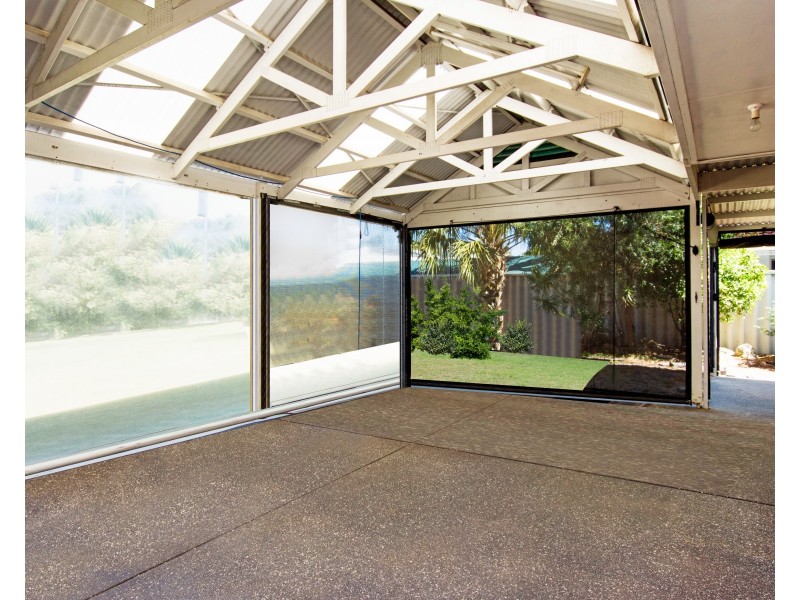 4 Orchid Drive, Glen Iris WA 6230