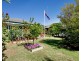 4 Orchid Drive, Glen Iris WA 6230