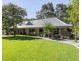 26 Marri Place, Gelorup WA 6230