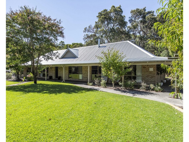 26 Marri Place, Gelorup WA 6230