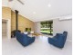 26 Marri Place, Gelorup WA 6230