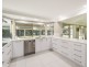 26 Marri Place, Gelorup WA 6230