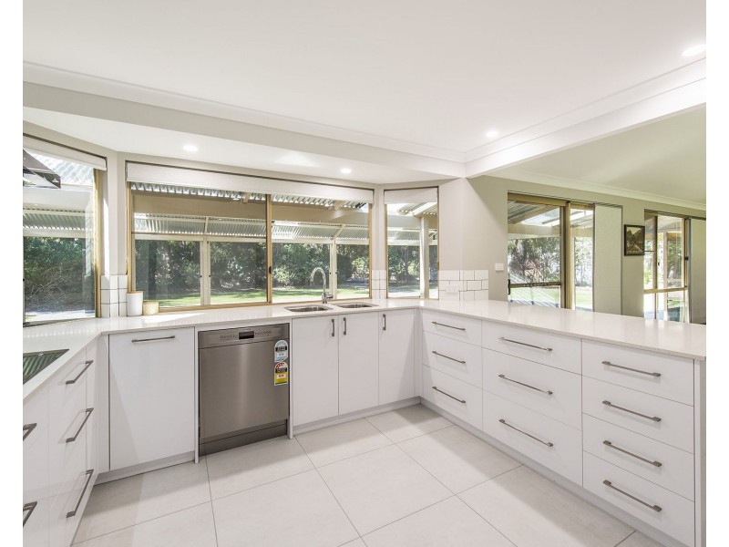 26 Marri Place, Gelorup WA 6230