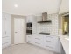 26 Marri Place, Gelorup WA 6230