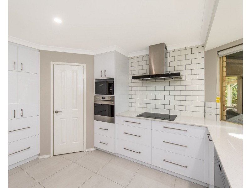 26 Marri Place, Gelorup WA 6230