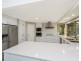 26 Marri Place, Gelorup WA 6230