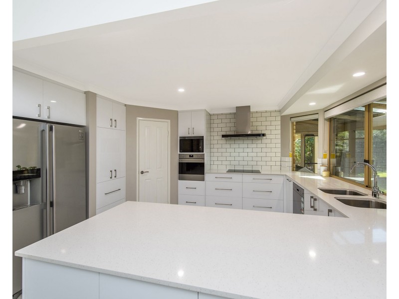 26 Marri Place, Gelorup WA 6230