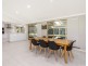 26 Marri Place, Gelorup WA 6230