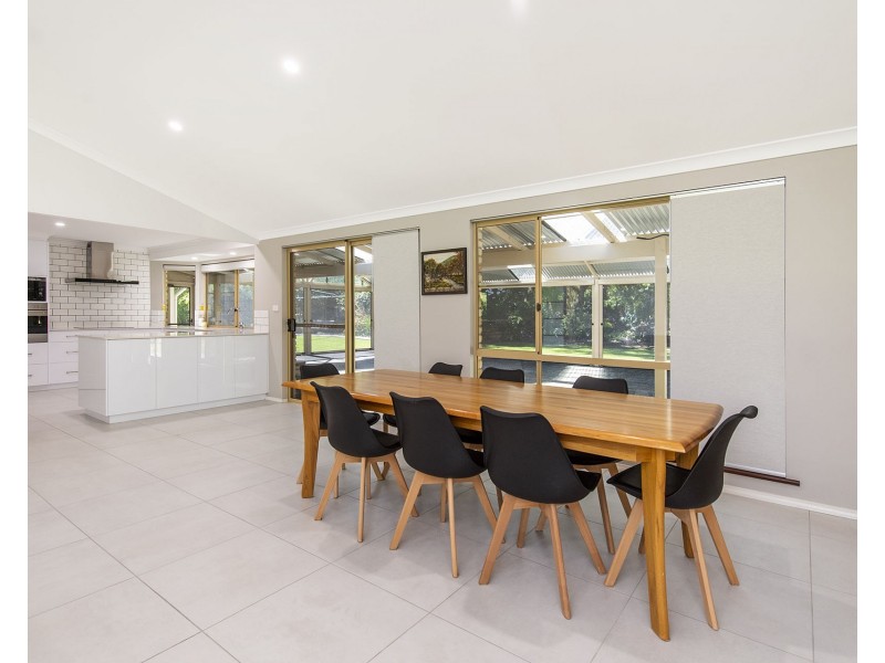 26 Marri Place, Gelorup WA 6230