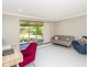 26 Marri Place, Gelorup WA 6230