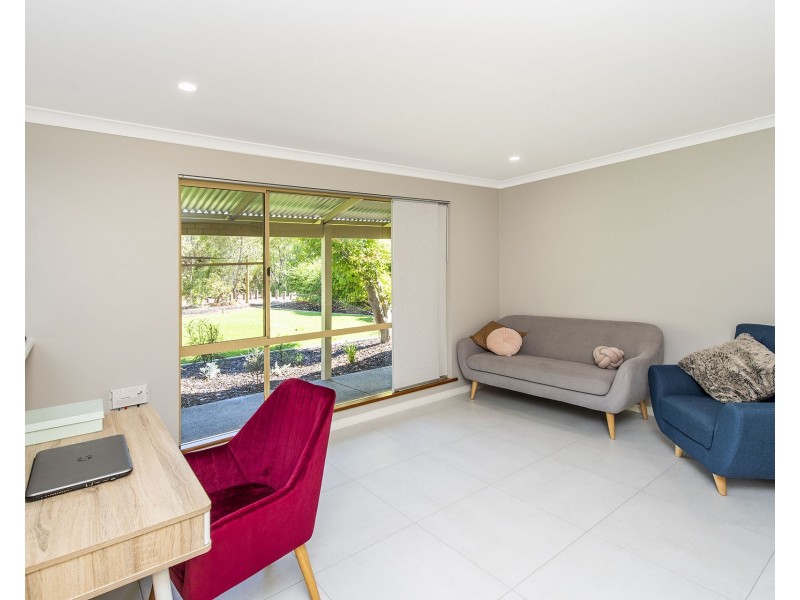 26 Marri Place, Gelorup WA 6230