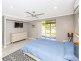 26 Marri Place, Gelorup WA 6230