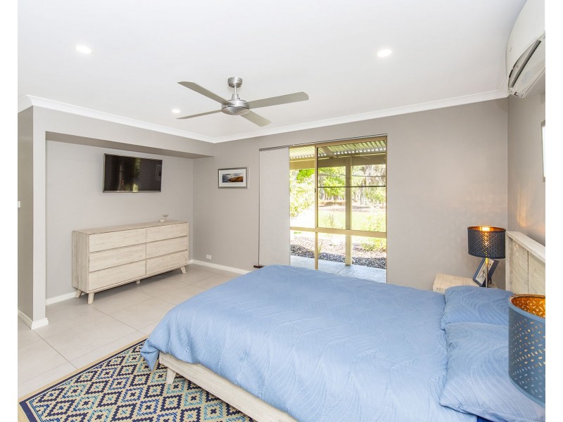26 Marri Place, Gelorup WA 6230