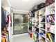 26 Marri Place, Gelorup WA 6230