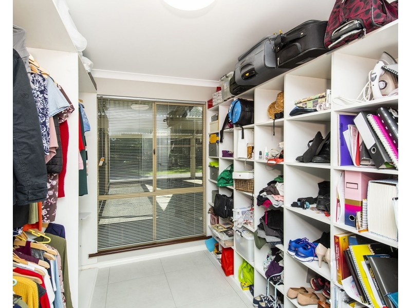 26 Marri Place, Gelorup WA 6230